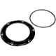 Purchase Top-Quality DORMAN - 579-019 - Fuel Tank Lock Ring pa2