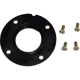 Purchase Top-Quality DORMAN - 579-034 - Fuel Pump Lock Ring pa1