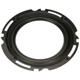 Purchase Top-Quality DORMAN - 579-053 - Fuel Tank Lock Ring pa1