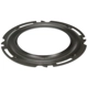 Purchase Top-Quality DORMAN - 579-053 - Fuel Tank Lock Ring pa2