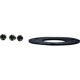 Purchase Top-Quality Locking Ring by DORMAN - 579-068 pa2