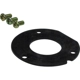 Purchase Top-Quality Locking Ring by DORMAN - 579-068 pa3