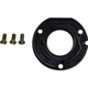 Purchase Top-Quality Locking Ring by DORMAN - 579-068 pa4