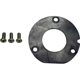 Purchase Top-Quality Locking Ring by DORMAN - 579-068 pa5