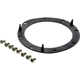 Purchase Top-Quality DORMAN - 579-071 - Fuel Tank Lock Ring pa2