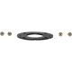 Purchase Top-Quality DORMAN - 579-092 - Fuel Tank Sending Unit Lock Ring pa1