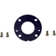 Purchase Top-Quality DORMAN - 579-092 - Fuel Tank Sending Unit Lock Ring pa2