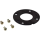 Purchase Top-Quality DORMAN - 579-092 - Fuel Tank Sending Unit Lock Ring pa3