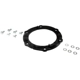 Purchase Top-Quality DORMAN - 579-096 - Fuel Tank Lock Ring pa2