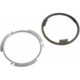 Purchase Top-Quality Locking Ring by DORMAN/HELP - 55810 pa2