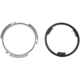 Purchase Top-Quality Locking Ring by DORMAN/HELP - 55810 pa3