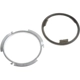 Purchase Top-Quality Locking Ring by DORMAN/HELP - 55810 pa4