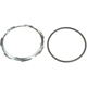 Purchase Top-Quality Locking Ring by DORMAN/HELP - 55813 pa1