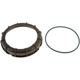 Purchase Top-Quality Locking Ring by DORMAN/HELP - 55817 pa3