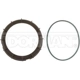 Purchase Top-Quality Locking Ring by DORMAN/HELP - 55817 pa4