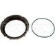 Purchase Top-Quality Locking Ring by DORMAN/HELP - 55817 pa5