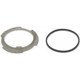 Purchase Top-Quality Locking Ring by DORMAN (OE SOLUTIONS) - 579-003 pa1