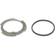 Purchase Top-Quality Locking Ring by DORMAN (OE SOLUTIONS) - 579-003 pa2