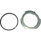 Purchase Top-Quality Bague de verrouillage de DORMAN (OE SOLUTIONS) - 579-003 pa3