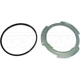 Purchase Top-Quality Locking Ring by DORMAN (OE SOLUTIONS) - 579-003 pa4