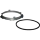 Purchase Top-Quality Locking Ring by DORMAN (OE SOLUTIONS) - 579-004 pa3