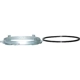 Purchase Top-Quality Locking Ring by DORMAN (OE SOLUTIONS) - 579-004 pa4