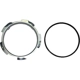 Purchase Top-Quality Locking Ring by DORMAN (OE SOLUTIONS) - 579-004 pa6