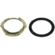 Purchase Top-Quality Locking Ring by DORMAN (OE SOLUTIONS) - 579-006 pa1