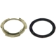 Purchase Top-Quality Locking Ring by DORMAN (OE SOLUTIONS) - 579-006 pa2
