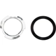 Purchase Top-Quality Locking Ring by DORMAN (OE SOLUTIONS) - 579-006 pa4