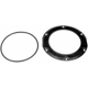 Purchase Top-Quality Locking Ring by DORMAN (OE SOLUTIONS) - 579-019 pa1