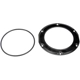 Purchase Top-Quality Locking Ring by DORMAN (OE SOLUTIONS) - 579-019 pa2