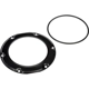 Purchase Top-Quality Locking Ring by DORMAN (OE SOLUTIONS) - 579-019 pa4