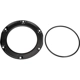 Purchase Top-Quality Locking Ring by DORMAN (OE SOLUTIONS) - 579-019 pa6