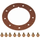 Purchase Top-Quality Locking Ring by DORMAN (OE SOLUTIONS) - 579-021 pa1