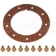 Purchase Top-Quality Locking Ring by DORMAN (OE SOLUTIONS) - 579-021 pa3