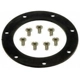 Purchase Top-Quality Locking Ring by DORMAN (OE SOLUTIONS) - 579-032 pa1