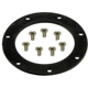 Purchase Top-Quality Locking Ring by DORMAN (OE SOLUTIONS) - 579-032 pa2