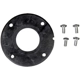 Purchase Top-Quality Locking Ring by DORMAN (OE SOLUTIONS) - 579-034 pa1