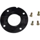 Purchase Top-Quality Locking Ring by DORMAN (OE SOLUTIONS) - 579-034 pa3