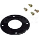 Purchase Top-Quality Locking Ring by DORMAN (OE SOLUTIONS) - 579-034 pa4