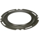 Purchase Top-Quality DORMAN (OE SOLUTIONS) - 579-053 - Locking Ring pa3