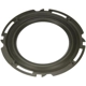 Purchase Top-Quality DORMAN (OE SOLUTIONS) - 579-053 - Locking Ring pa4