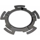 Purchase Top-Quality Locking Ring by DORMAN (OE SOLUTIONS) - 579-054 pa1