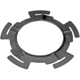 Purchase Top-Quality Locking Ring by DORMAN (OE SOLUTIONS) - 579-054 pa2