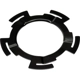 Purchase Top-Quality Locking Ring by DORMAN (OE SOLUTIONS) - 579-054 pa3