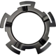 Purchase Top-Quality Locking Ring by DORMAN (OE SOLUTIONS) - 579-054 pa4