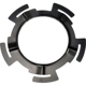 Purchase Top-Quality Locking Ring by DORMAN (OE SOLUTIONS) - 579-054 pa5