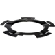 Purchase Top-Quality Locking Ring by DORMAN (OE SOLUTIONS) - 579-054 pa6