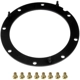 Purchase Top-Quality Locking Ring by DORMAN (OE SOLUTIONS) - 579-071 pa1